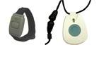 Pendant fever Pendant fever